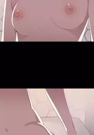 Girl Next Door Ch.0-38