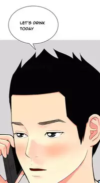 Hooker Ch.1-34 (English) (Ongoing)