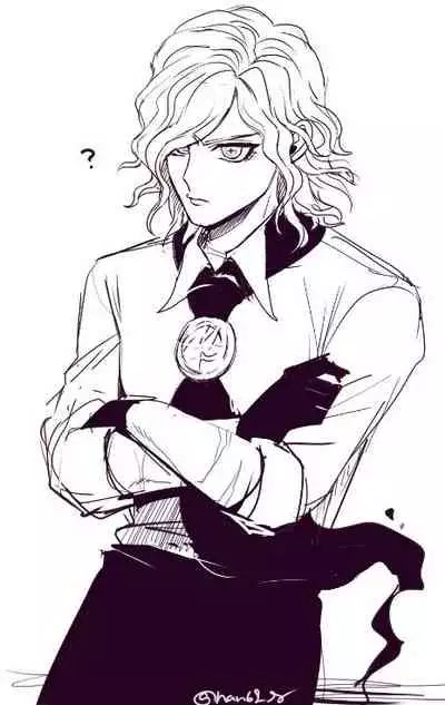 [ Handa 96) Hei dea no yurui Edo guda ♀ matome 5[fate/Grand Order)