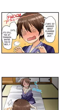 [Porori] My First Time is with.... My Little Sister?! (Ongoing)