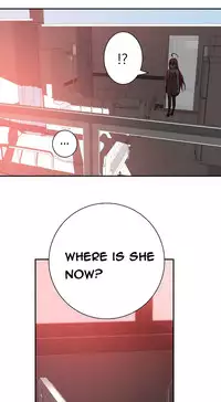 Tissue Thieves Ch.1-23 (English) (Ongoing)