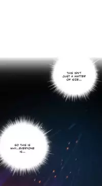 [BYMAN] Sex Knights-Erotic Sensuality & Perception Ch.1-17 (English) (Ongoing)