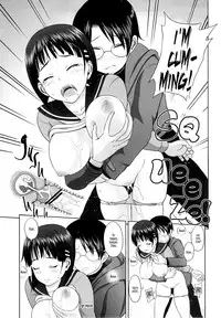 (SC61) [antyuumosaku (malcorond)] Suguha no Usuusu na Ehon 2 | Suguha's Thin Picture Book 2 (Sword Art Online) [English] [EHCOVE]