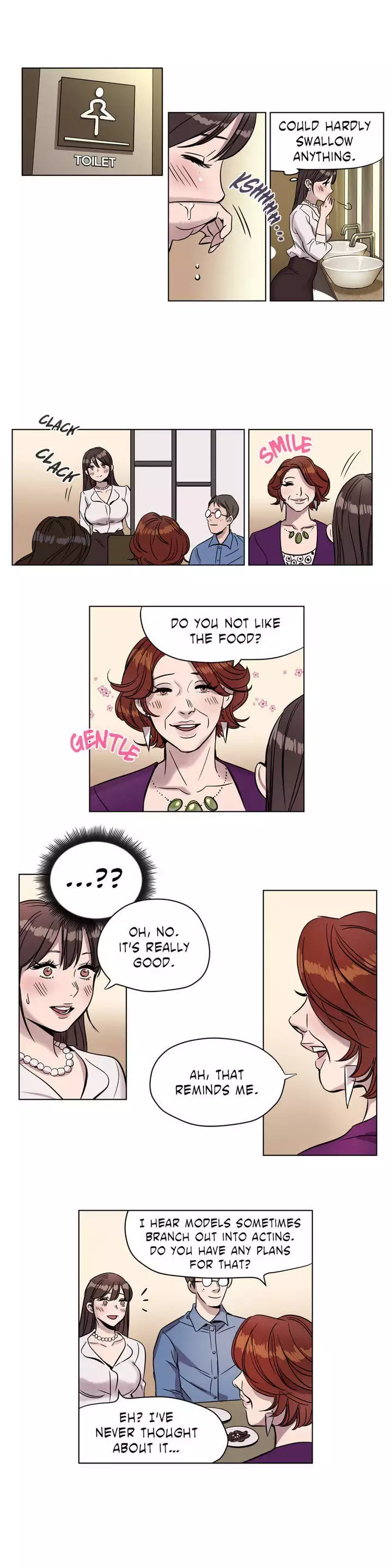 Atonement Camp Ch.1-56