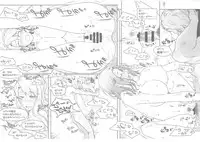 (C86) [MTSP (Jin)] Tachibana-san-chi no Dansei Jijou Matome Ban