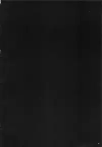 (C87) [Kage Kiri (Mikage)] Seisai Kuubo no Susume Dainimaku (Kantai Collection -KanColle-)