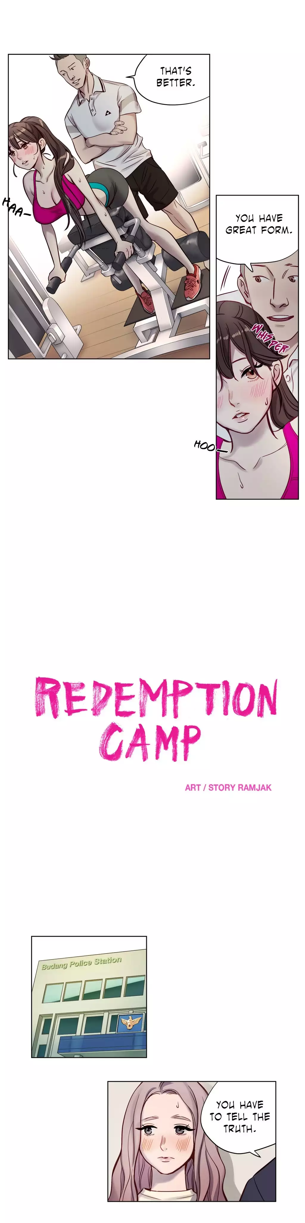 Atonement Camp Ch.1-56