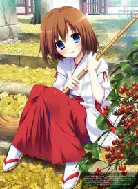 Dengeki Moeoh 2018-08 [Digital]