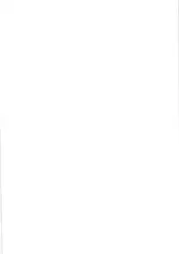 (C83) [Marin (Suzusato Rinka, mage)] Zutto Mae kara Wo Ai Ni (Ranma 1/2)