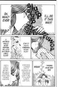 [Inui Haruka] Ogenki Clinic Vol.9 [English]