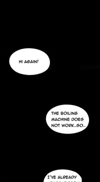 Girl Next Door Ch.1-26 (English) (Ongoing)