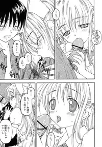 COMIC RiN 2007-10 Vol. 34