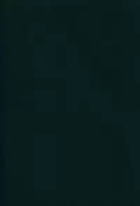 (C89) [SANDAN (Kurun)] Kashima-san to (Kantai Collection -KanColle-)