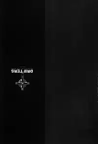 (C82) [Fukagawa (Tsuzurao Kaya)] Ousama no Liqueur - The King's Liqueur (Drifters)