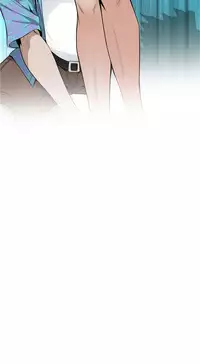 Take a Peek 偷窥 Ch.39~45 [Chinese]