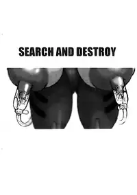 (C77) [Teikoku Uchugun (Yan)] LACTA CHILDREN ACE (Neon Genesis Evangelion)