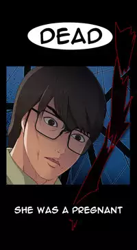 Girl Next Door Ch.1-26 (English) (Ongoing)