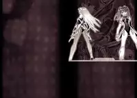 [Tendou Masae] Seisenki Soul Gear 2 [Digital]