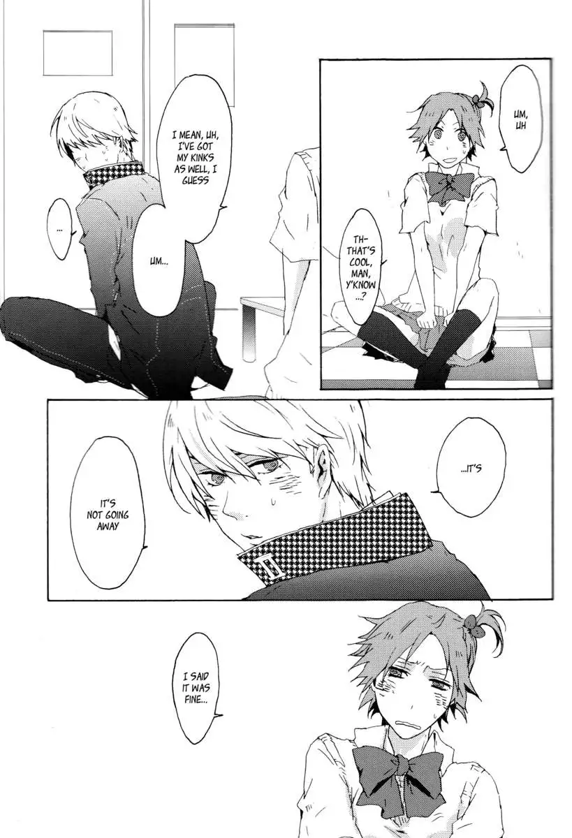 Strawberry Cream Soda Pop