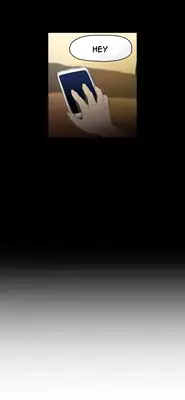 [BAK Hyeong Jun] Sweet Guy Ch. 1-45 [English] [YoManga]