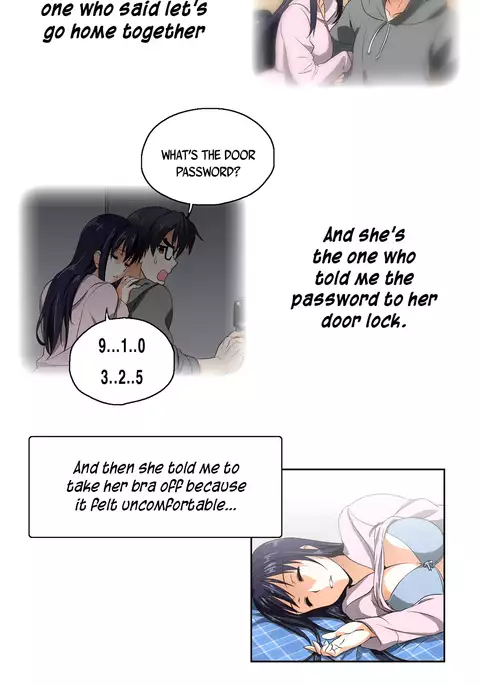 SStudy Ch.0-40