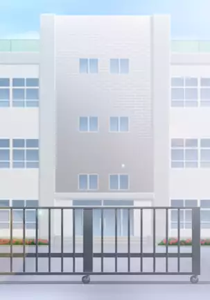 Kanojo ga Rachi Goukan Sarete itano o Ore wa Shiranai.