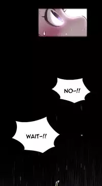 Perfect Half Ch.1-20 (English) (Ongoing)