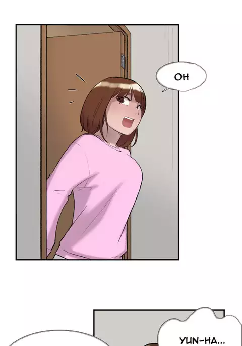 Double Date Ch.1-24