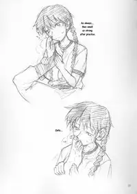 (C72) [TTT (Miharu)] Maria-san Goshimei desu / Nominate Maria! (Ookiku Furikabutte) [English] [Mukyu]