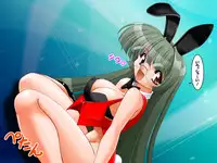 [Knockout] Super Oden