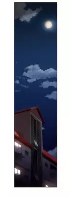 [BAK Hyeong Jun] Sweet Guy Ch.1-48 (English) (YoManga) (Ongoing)