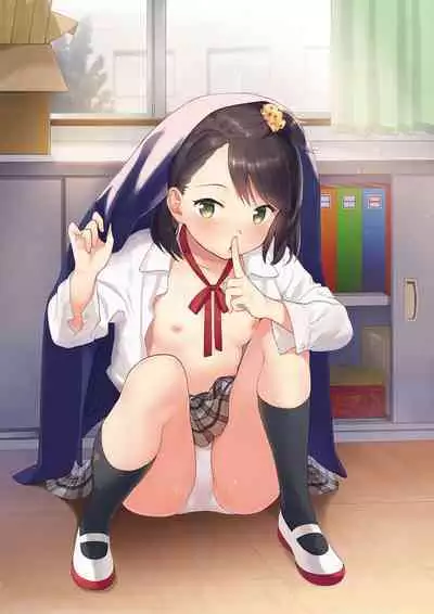 COMIC BAVEL No. 100 Kinen Gashuu 100 LOVER'S