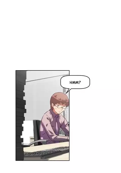 Brawling Go Ch.76-95