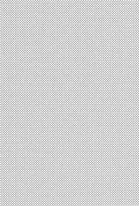 (C94) [Hachimitsu Romance (Eno Yukimi)] Kazoku ni Narou yo (Granblue Fantasy)