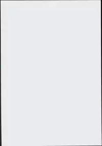 (C89) [Atelier Maruwa (Maruwa Tarou)] Oku-sama wa iDOL -Sakuma Mayu Hen- (THE IDOLM@STER CINDERELLA GIRLS)