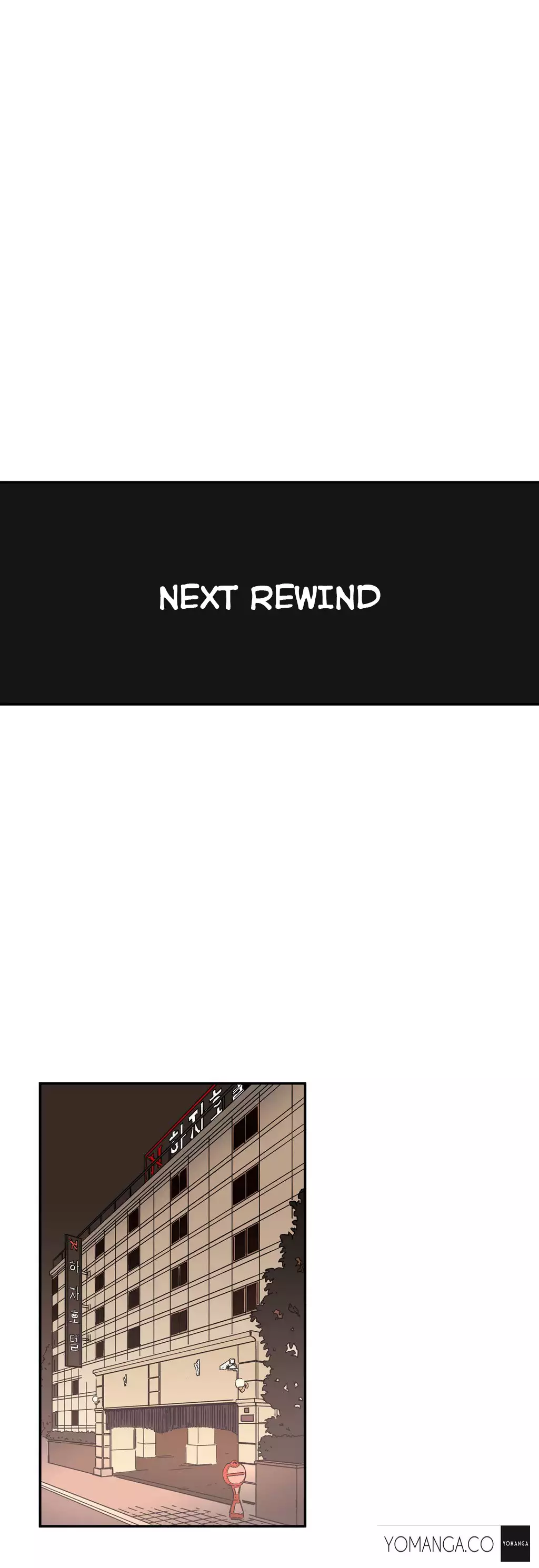 Refrain Love Ch.1-14