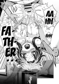 [Umemaru] Ima kara Kanojo ga Netoraremasu | From Now On She'll Be Doing NTR [English] {doujins.com} [Digital]