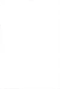 (C89) [Touyoko Surfrider (Fummy)] Koshimizu Sachiko no Soushuuhen 2 (THE IDOLM@STER CINDERELLA GIRLS)