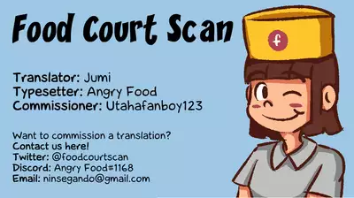 (C88) [Crazy9 (Ichitaka)] C9-21 Shiburin Kankin -after- (THE IDOLM@STER CINDERELLA GIRLS) [English] [Food Court]