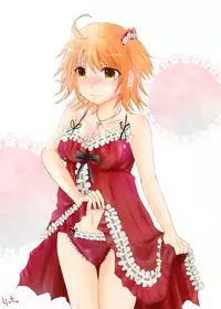 [Lamina.] Dansei seijin-muke ten guda matome. Manga to karā e nan-mai ka(Fate/Grand Order)