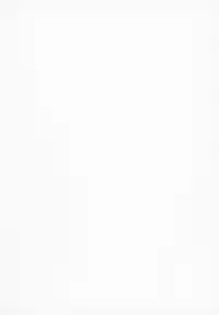 [Sorasore (Jagayamatarawo)] IN MY ROOM (Fate/Grand Order) [2018-07-10]