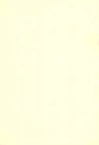 Totsuzen Seifuku Shougakusei ni Yasashiku Moteasobarechatta Boku.