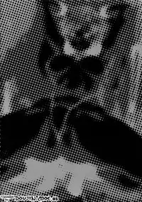 (C87) [Nagaredamaya (BANG-YOU)] Saimin Anji Uranus-san (Bishoujo Senshi Sailor Moon) [English] {doujin-moe.us}