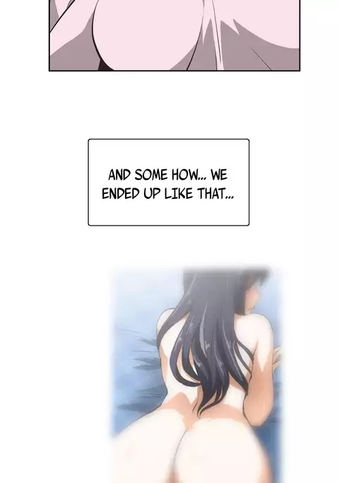 SStudy Ch.0-40