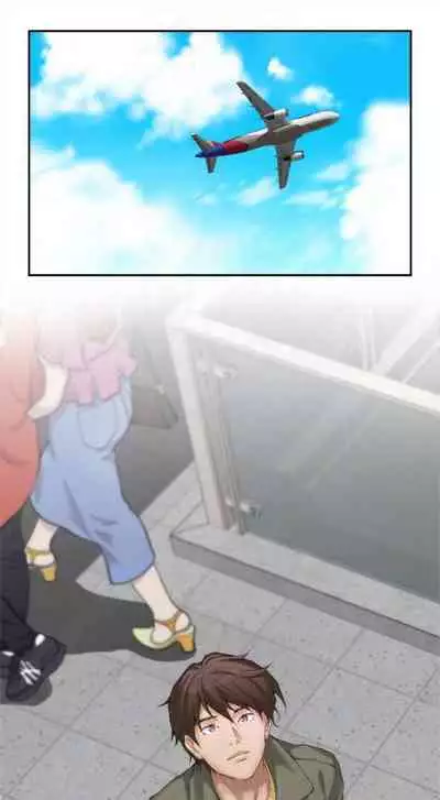 [週五] [龜足] S-Mate 1-89 官方中文（連載中）