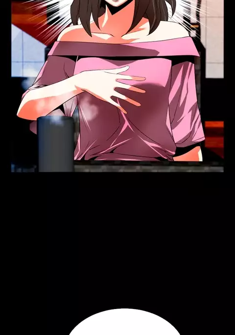 Love Parameter Ch.1-55