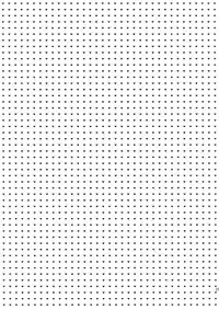 (C86) [Tengu Kotengu (Kotengu)] Nontan Shinkon Seikatsu (Love Live!)