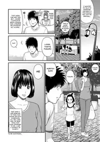 [Kuroki Hidehiko] Momojiri Danchi Mama-san Volley Doukoukai - Mom's Volley Ball | Momojiri District Mature Women's Volleyball Club Ch.1-9 [English] {Doujins.com} [Digital]