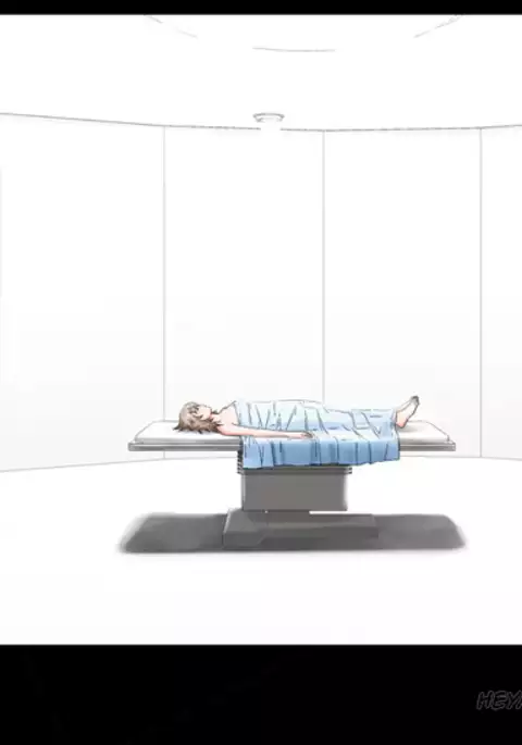 The Taste of Hands Ch.1-72