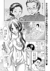 Web Comic Toutetsu Vol. 33